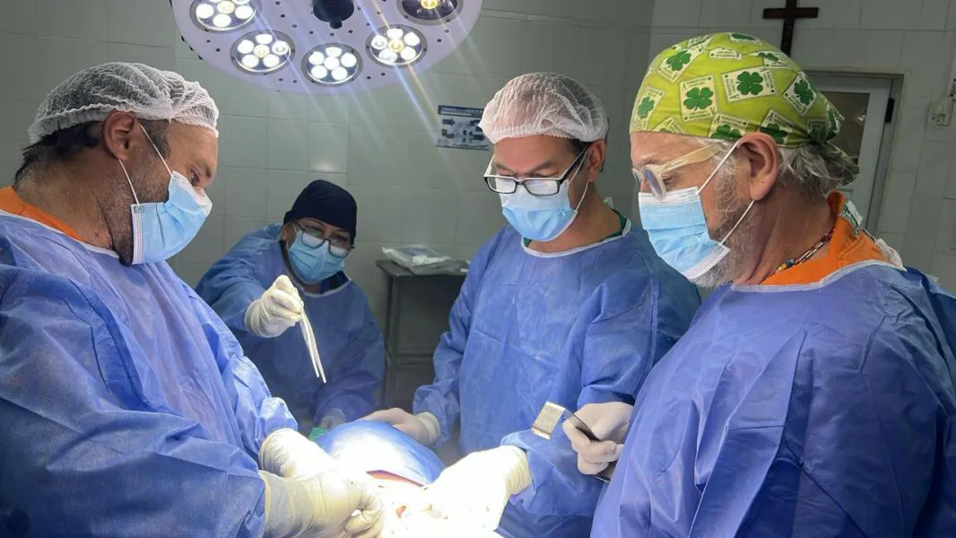96868-en-el-hospital-arturo-oniativia-realizaron-seis-trasplantes-renales-en-la-ultima-quincena-20240725135619