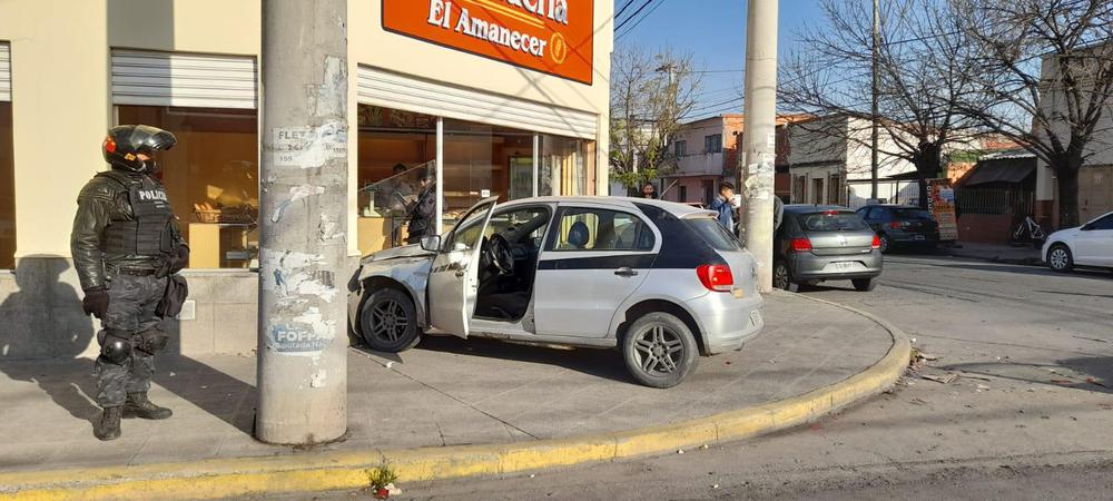 accidente 1