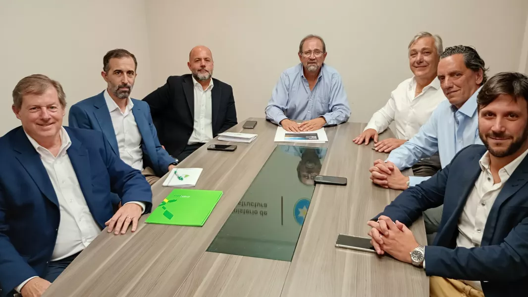 99759-camacho-conocio-detalles-del-proyecto-linea-minera-sobre-infraestructura-energetica-para-la-mineria