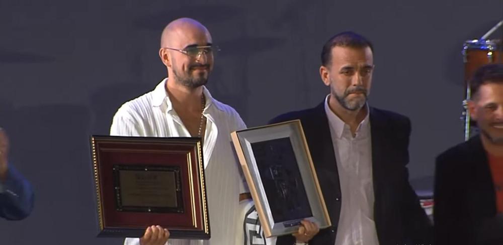 WhatsApp Image 2024-01-29 at 06.27.05