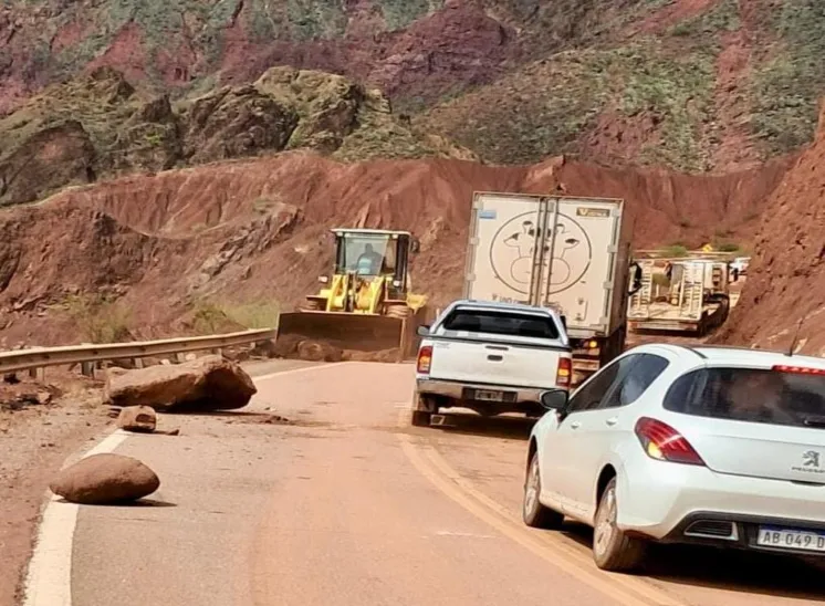 befunky_2025-11-0_19-28-15