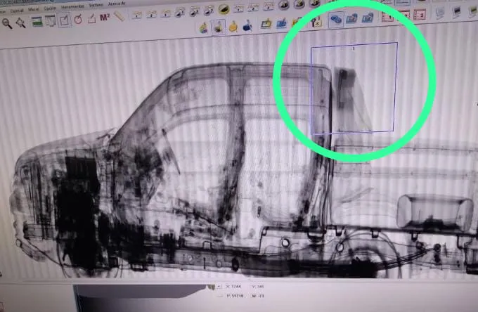 WhatsApp Image 2024-10-11 at 17.10.12