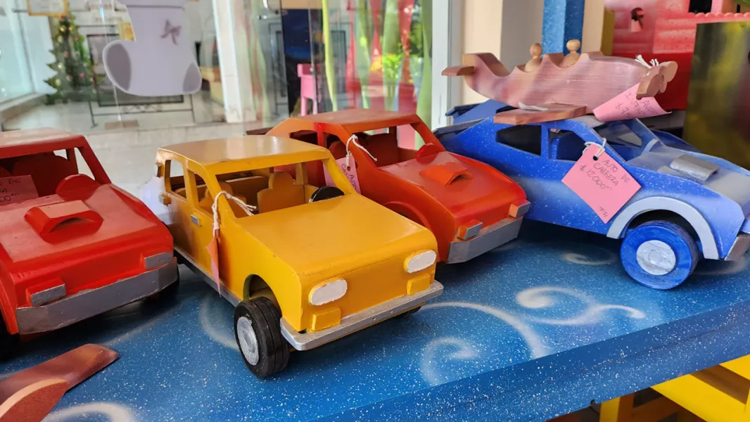 10034-el-servicio-penitenciario-realizara-venta-y-exposicion-de-juguetes-por-reyes-magos