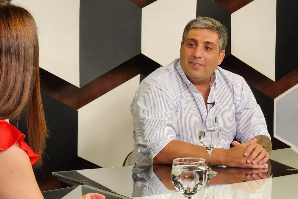 WhatsApp Image 2023-11-09 at 05.35.50