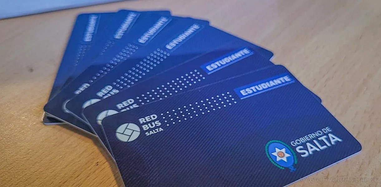 21976-inicia-el-tramite-de-renovacion-e-inscripcion-para-estudiantes-terciarios-y-universitarios