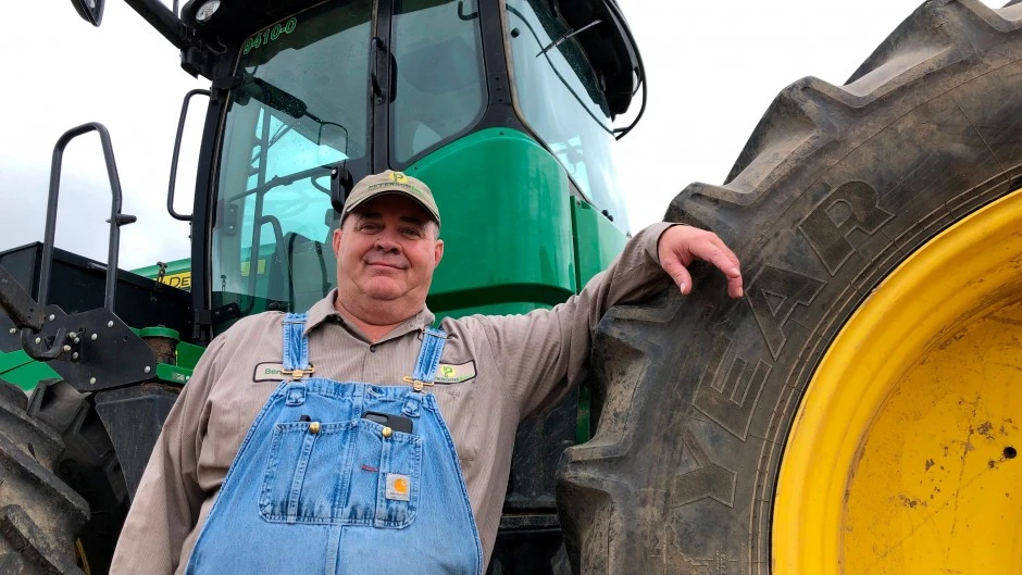 68d5e388c9965_940_529!