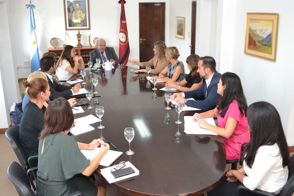 01-Comite06-02-20