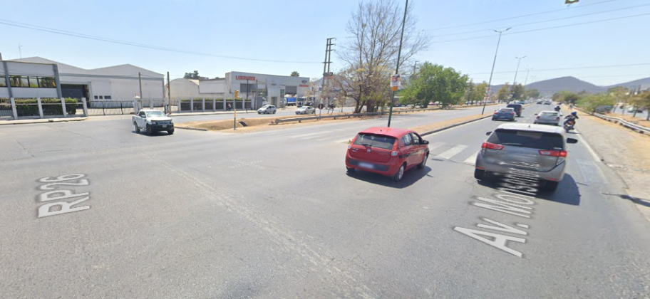 Captura-de-pantalla-2024-03-07-123315-912x420