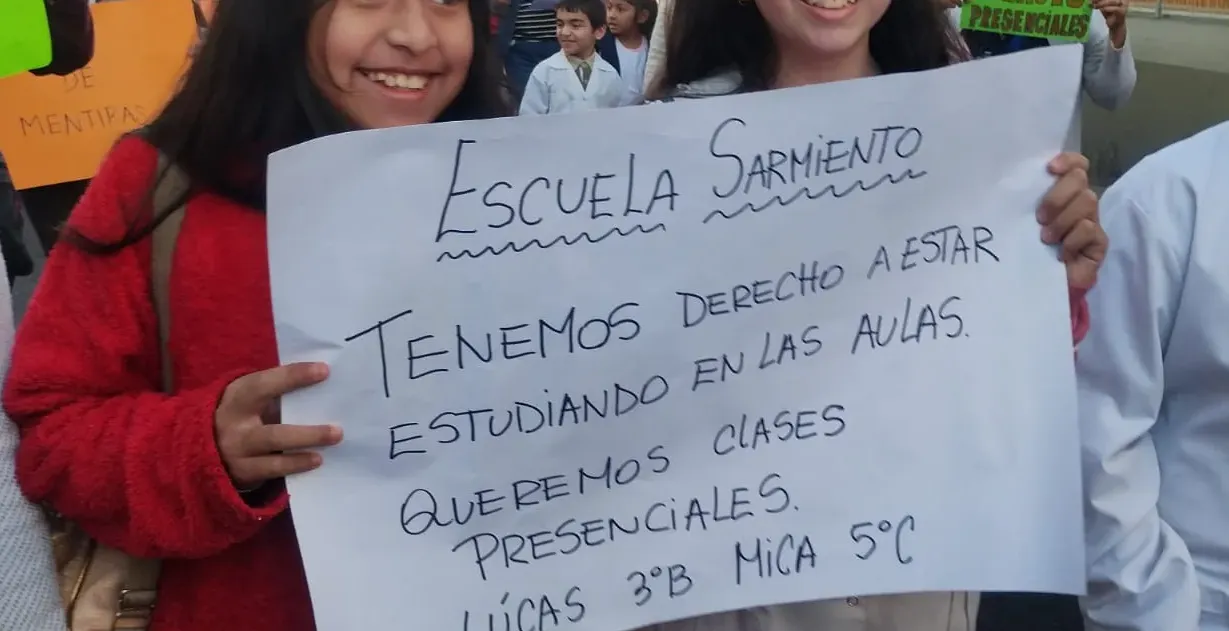 multimedia.grande.84570fa5747278b8.V2hhdHNBcHAgSW1hZ2UgMjAyNC0wOS0xOSBhdCAwOC5fZ3JhbmRlLndlYnA= copia