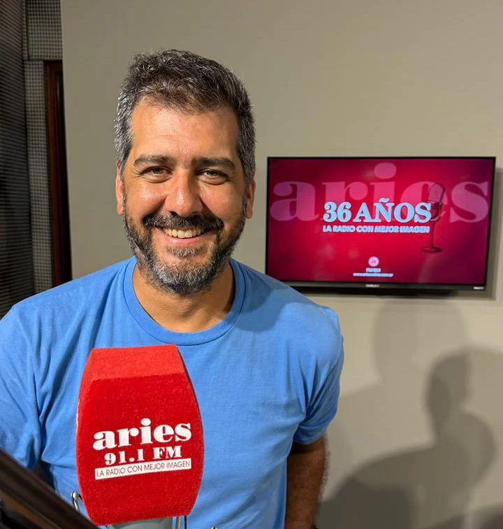 WhatsApp Image 2026-04-09 at 12.42.35