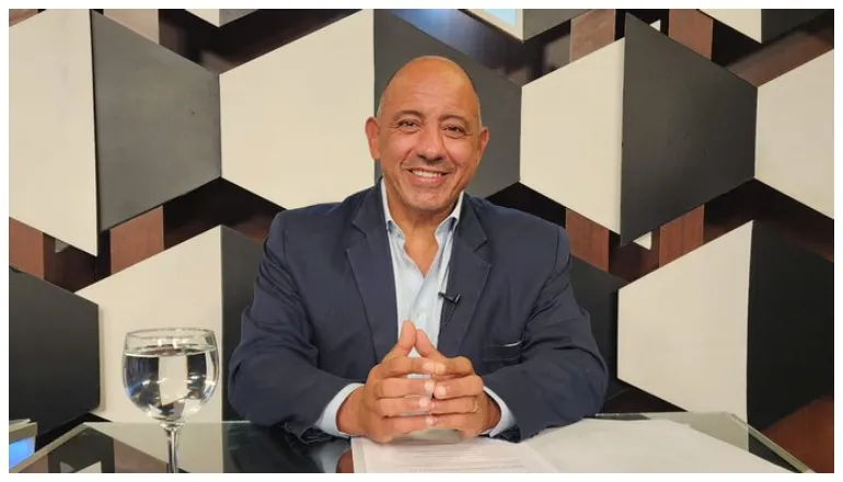 roberto dib ashur en Día de Miércoles 2025 (1)