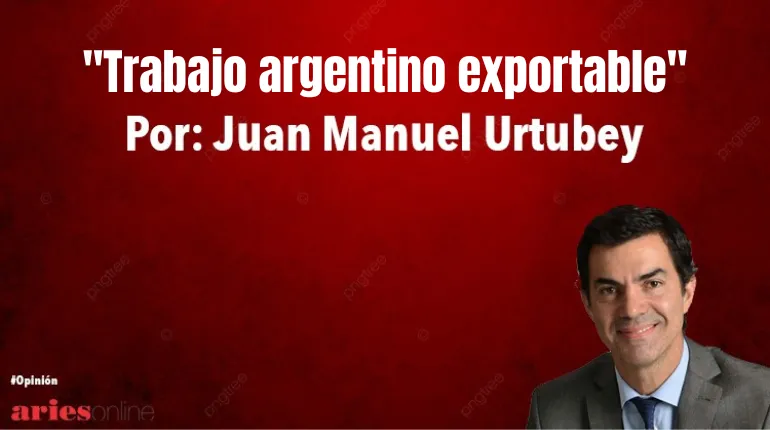 columnas (17)
