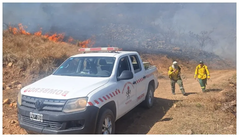 incendios la caldera (1)