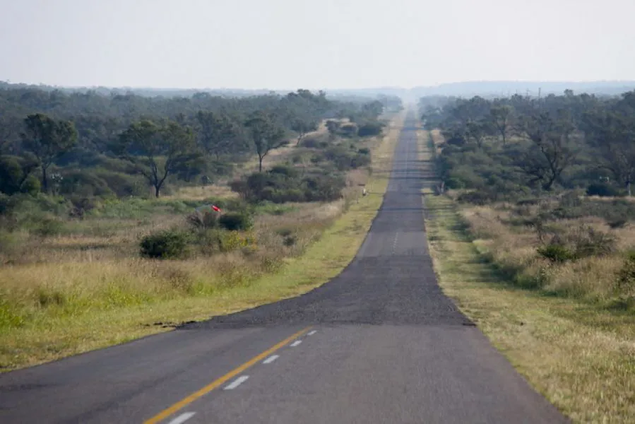 39367-buscan-al-vehiculo-que-arrollo-y-mato-un-peaton