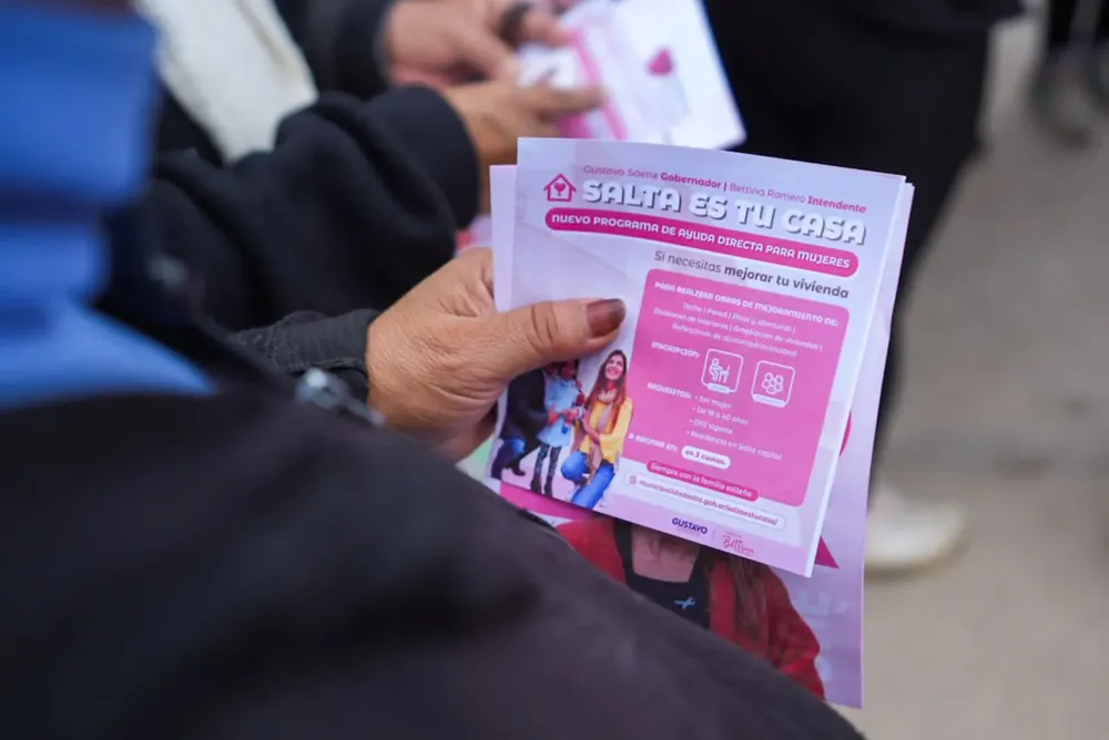 multimedia.normal.85118c1505f53081.U2FsdGEgZXMgdHUgQ2FzYV9ub3JtYWwud2VicA%3D%3D