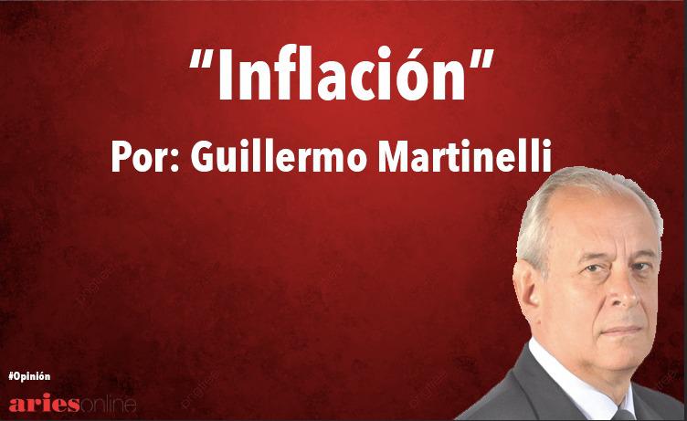 WhatsApp Image 2022-03-23 at 8.37.34 AM