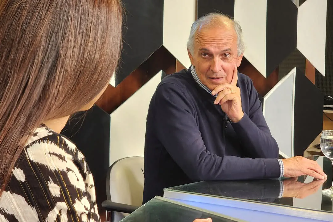 WhatsApp Image 2025-05-08 at 06.15.20