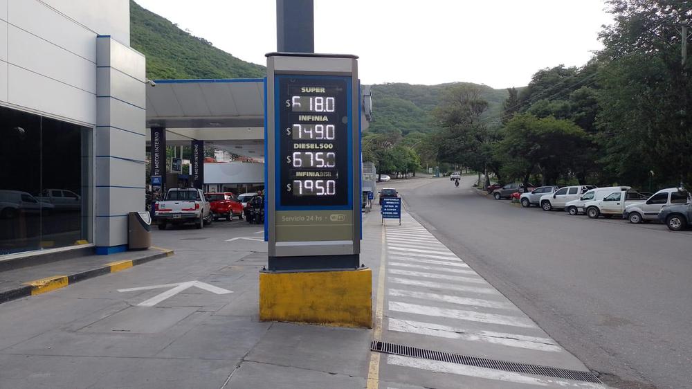 WhatsApp Image 2024-01-03 at 07.28.07