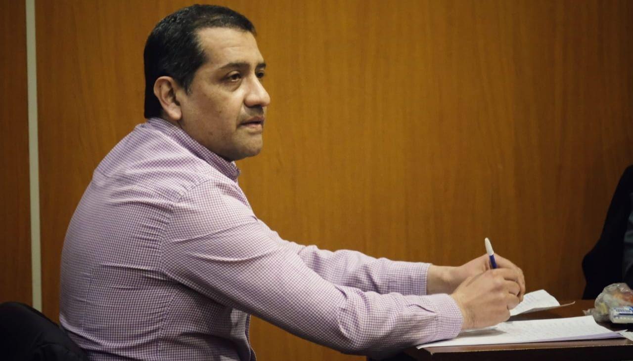 juicio rangeon2
