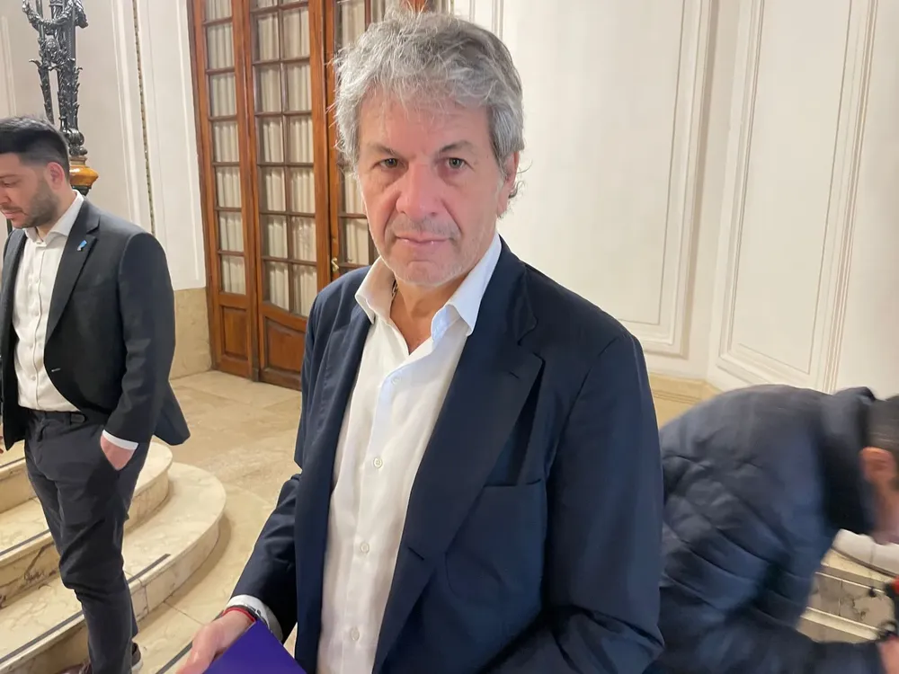 WhatsApp Image 2024-06-13 at 09.24.28