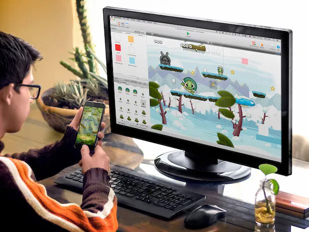 game-salad-app-para-crear-juegos