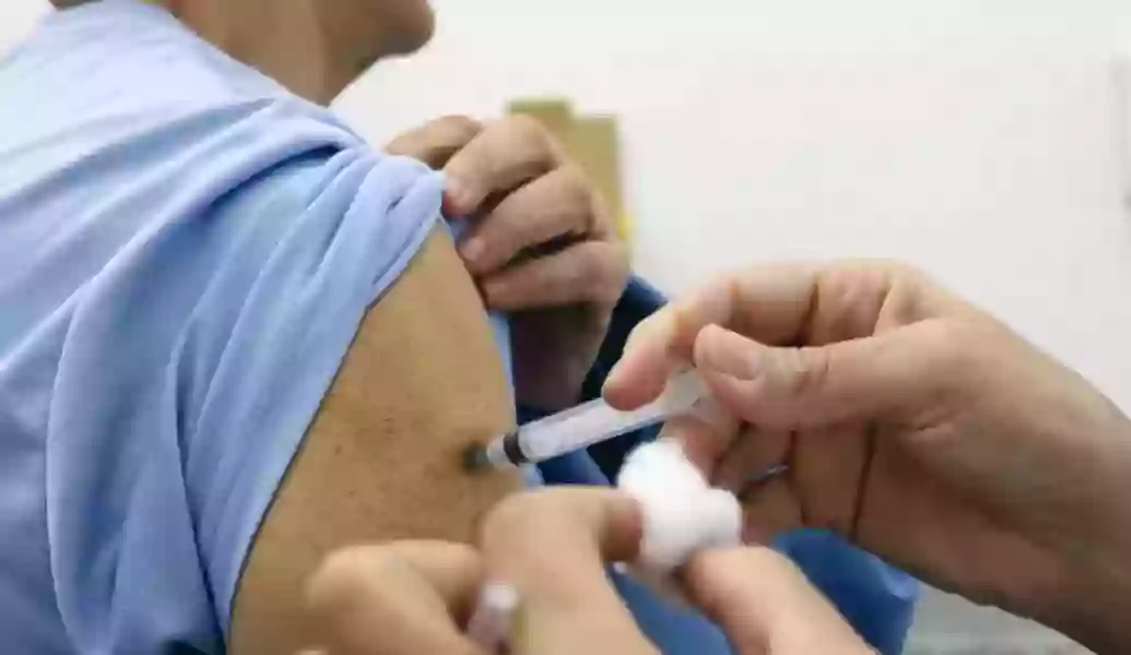 82001-el-11-de-marzo-empieza-la-campania-de-vacunacion-antigripal