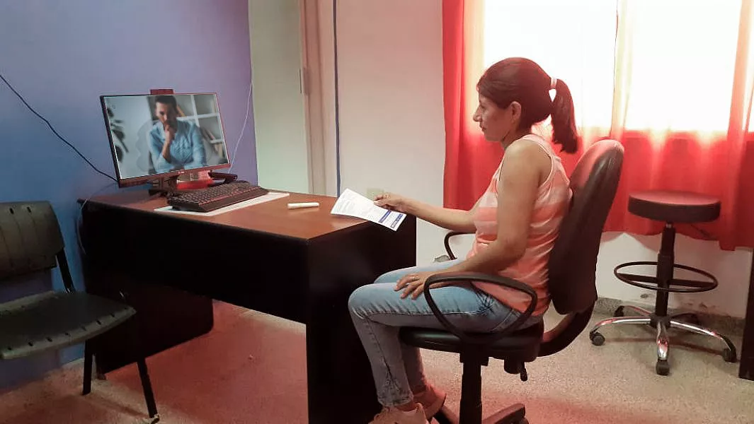 21368-mas-de-3500-personas-accedieron-a-programas-de-rehabilitacion-por-consumos-problematicos