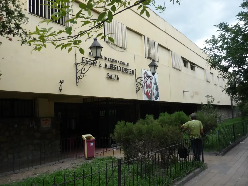 3138-EET-Alberto-Einsten-71