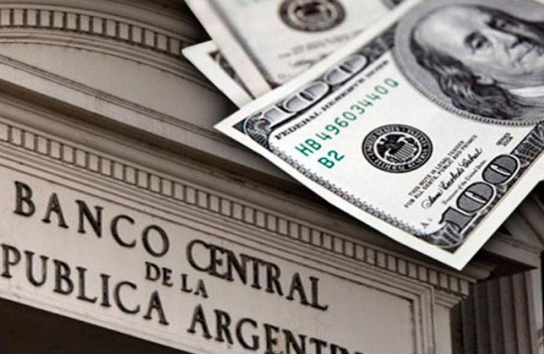 Banco Central