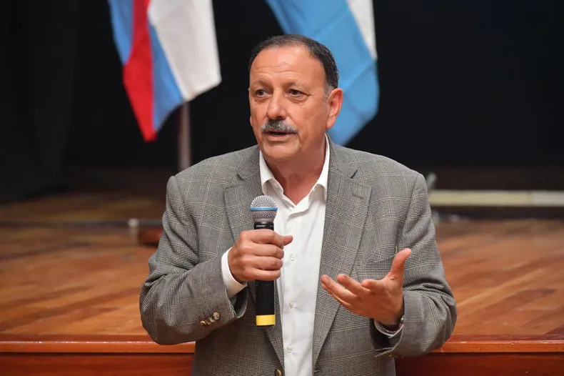 ricardo-quintela-rios