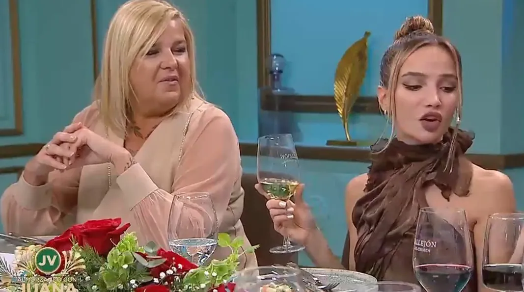 WhatsApp Image 2024-10-21 at 08.57.16