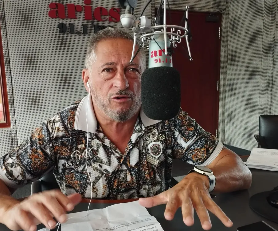 WhatsApp Image 2024-04-26 at 11.43.13