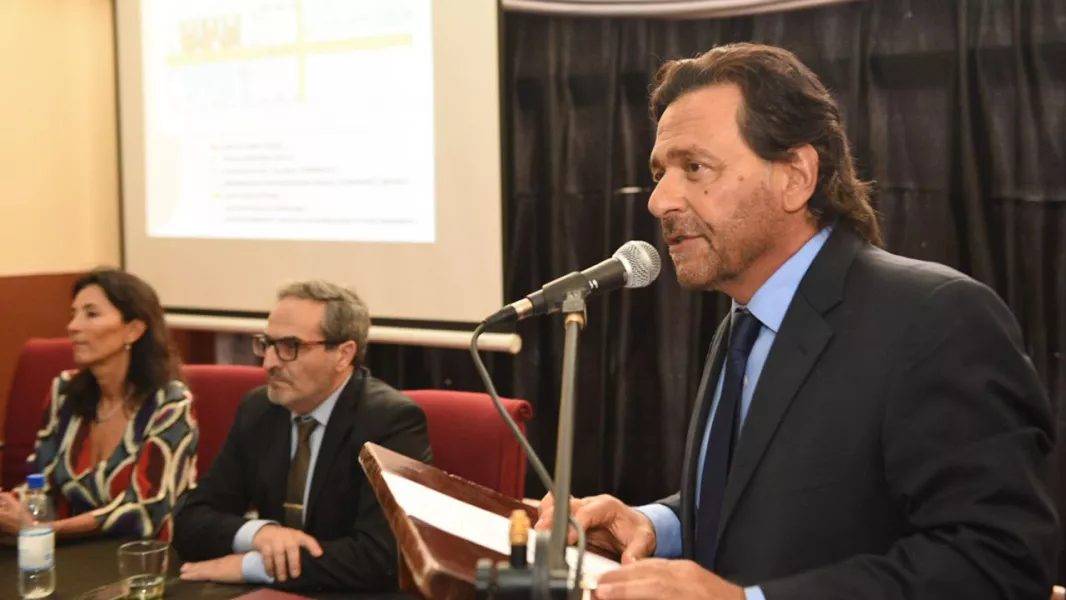 98898-gustavo-saenz-acompanio-en-oran-la-implementacion-del-plan-piloto-de-oralidad-penal