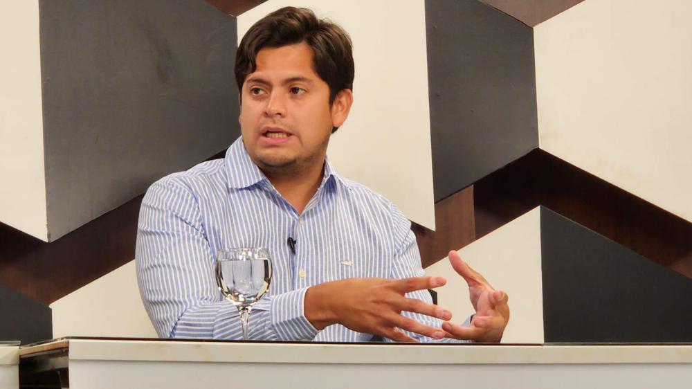 WhatsApp Image 2022-11-17 at 05.56.23