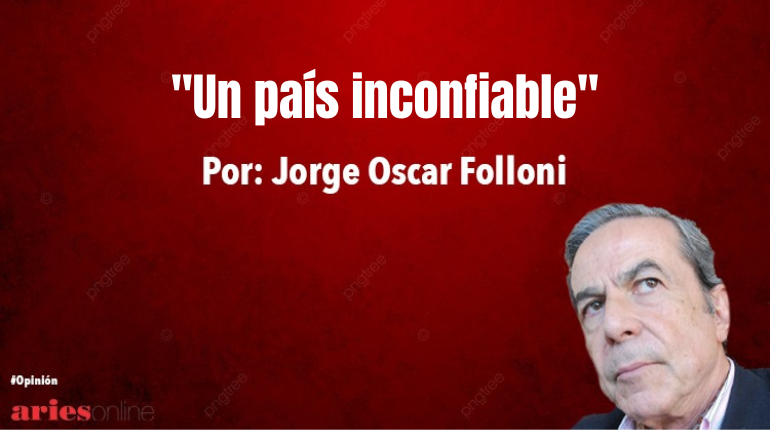 columnas - 2022-10-25T080203.341