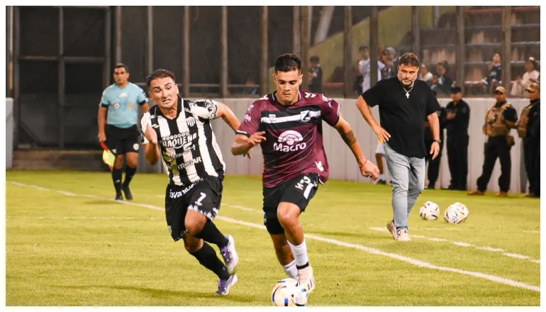 central chaco for ever (4)