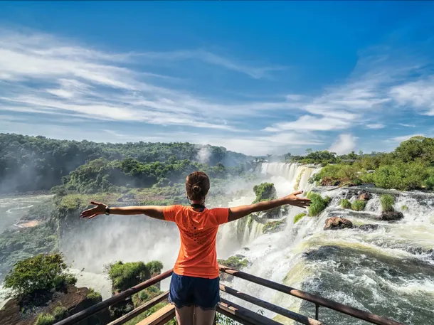 cataratas-del-iguazu