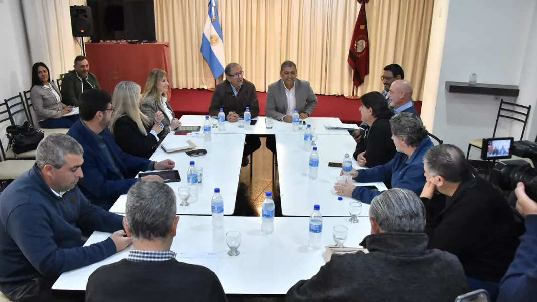 23456-se-puso-en-marcha-la-comision-que-reglamentara-la-ley-que-establece-test-toxicologicos-en-la-funcion-publica