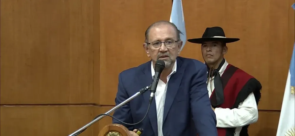 WhatsApp Image 2025-01-20 at 12.16.47