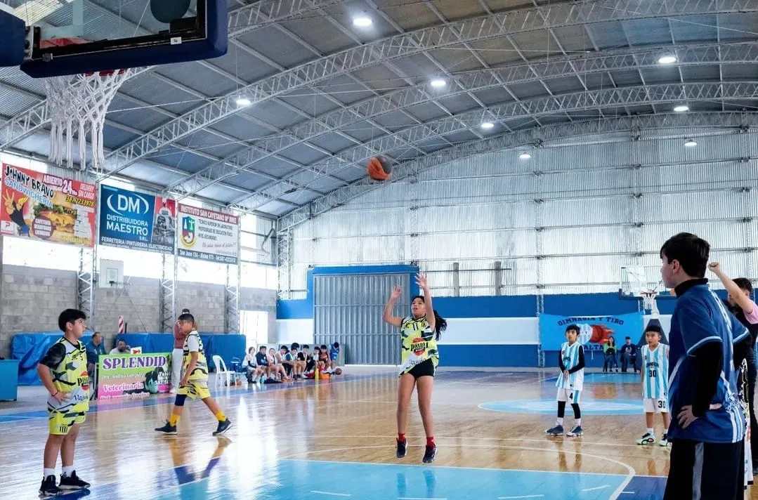 WhatsApp Image 2024-10-27 at 17.58.29