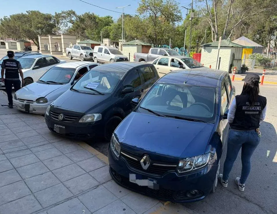 WhatsApp-Image-2025-10-19-at-12.34.08-1