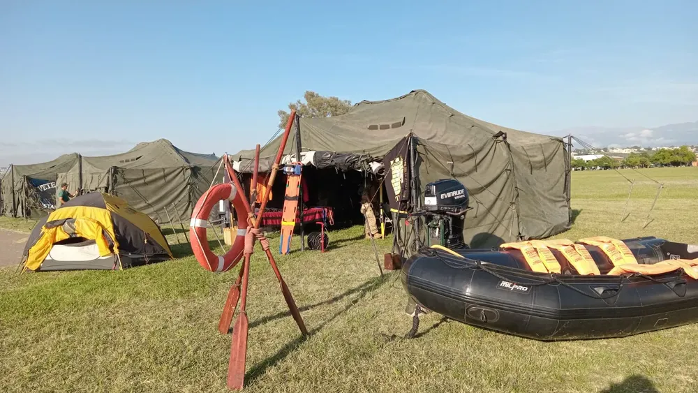 WhatsApp Image 2025-03-28 at 09.13.30