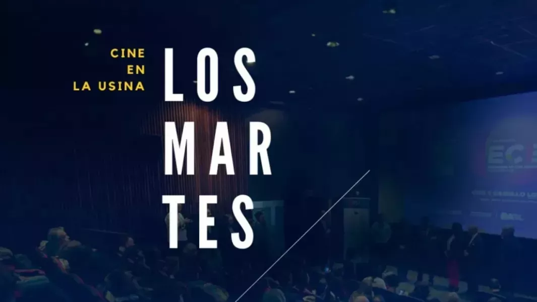 110484-la-usina-cultural-proyectara-cine-europeo-contemporaneo-con-entrada-gratuita