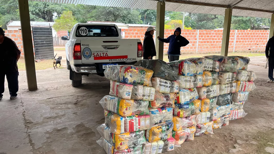 12608-modulos-focalizados-a-familias-de-general-mosconi-san-antonio-de-los-cobres-y-molinos