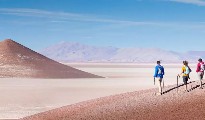 ariesonline_Salta lidera la preferencia de turistas en el primer día de venta de PreViaje IV