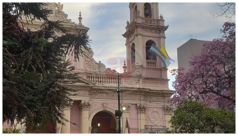 comienzo de la novena 2025 (1)