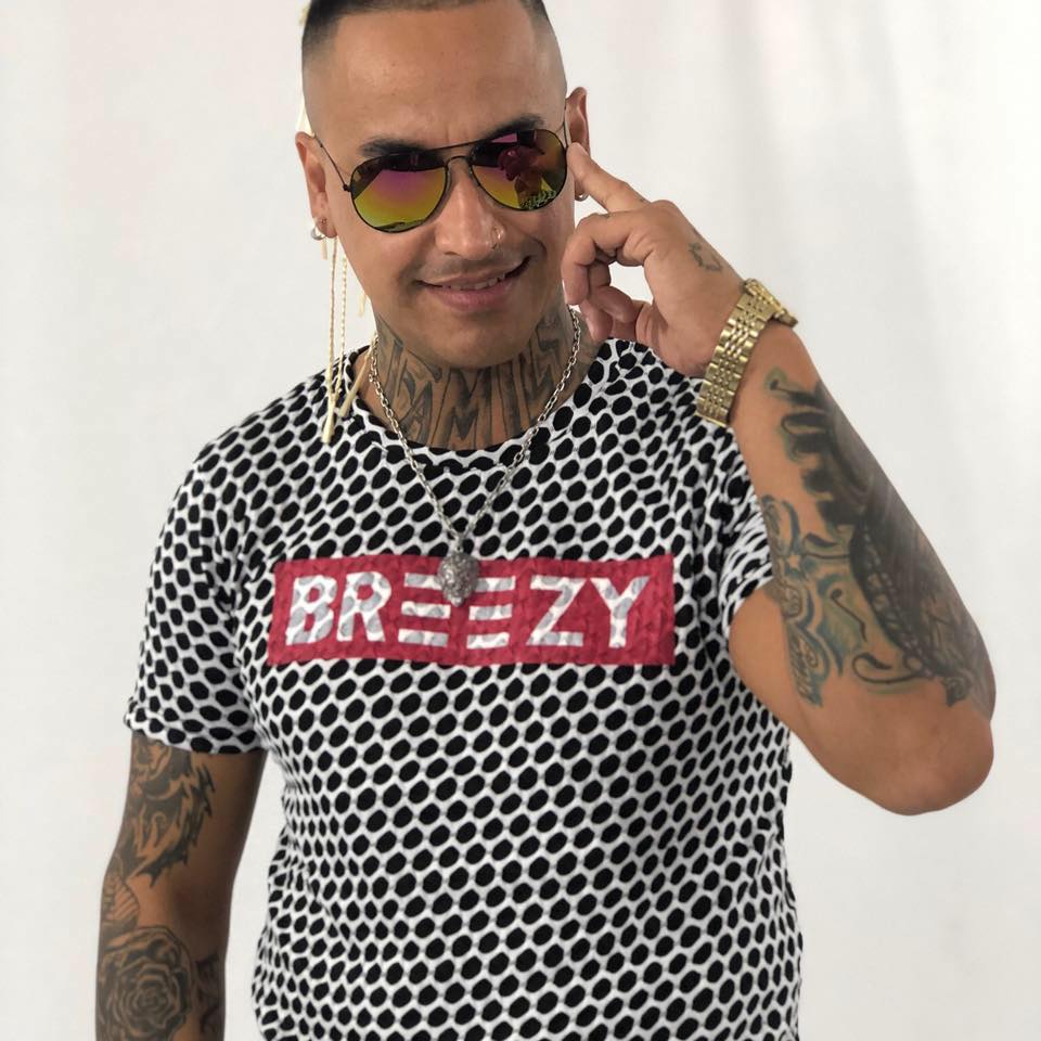 57125809_10214321821258641_8367625152023756800_n