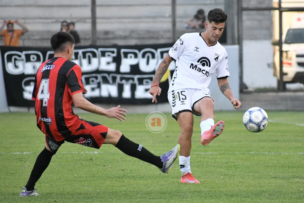 cn. Aries  (10).jpg