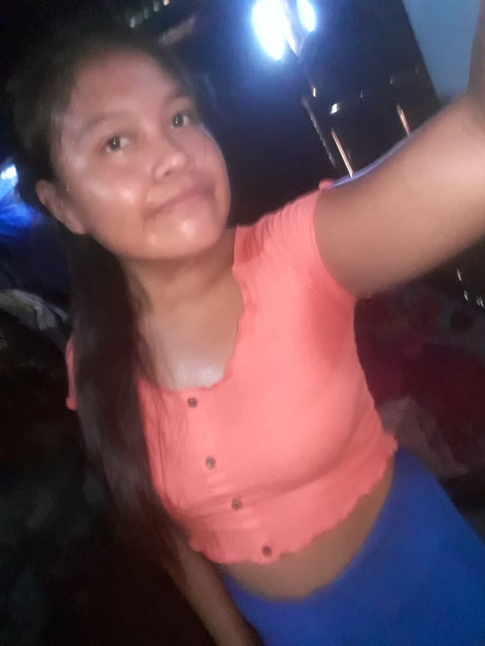 Imagen-de-WhatsApp-2024-02-19-a-las-11.17.04_417c1ede