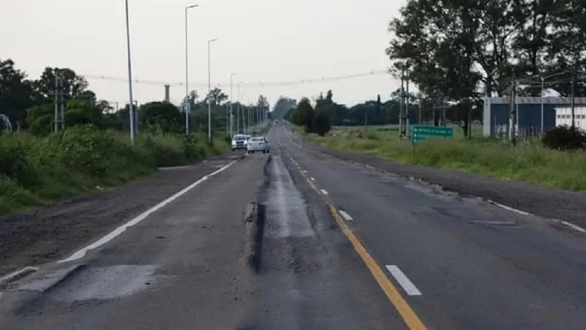 multimedia.normal.855ac6108ed7a8e9.bXVsdGltZWRpYS5ub3JtYWwuYjE5NGIzOGFhZDlkY2Ffbm9ybWFsLndlYnA%3D